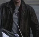 DEAN WINCHESTER