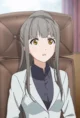 Hiyoko Minami