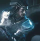 Celebrimbor