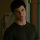 jacob black