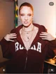 Jess Glynne 
