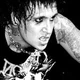 Jacoby Shaddix