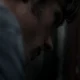 SAM WINCHESTER 