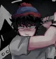 Stan Marsh