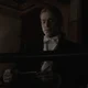Lestat de Lioncourt