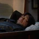 Daryl Dixon