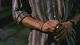 SAM WINCHESTER 