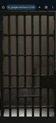 Prison