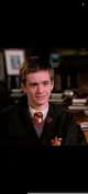 Sean Biggerstaff 
