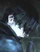 Leon S Kennedy
