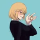 Neito Monoma 