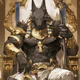 Anubis