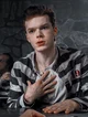 Jerome Valeska