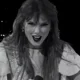 Taylor Alison Swif 