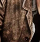DEAN WINCHESTER 
