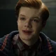 Jerome Valeska