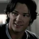 Sam Winchester 