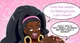 Mama LaTanya