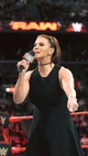 Stephanie Mcmahon 
