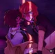 Soukoku