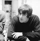Liam Gallagher 