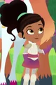 Princess knight 