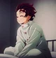 Tanjiro
