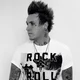 Jacoby Shaddix