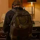 DEAN FORESTER 