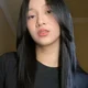 Auwia JKT48 