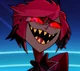 Alastor
