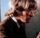 Ray Manzarek