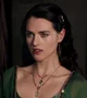 Morgana Pendragon