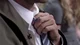CASTIEL NOVAK