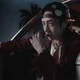 Bang chan
