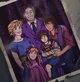 Afton Family