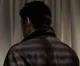 DEAN WINCHESTER 