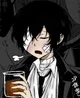 Osamu Dazai - 15
