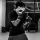 Jeon Jungkook 