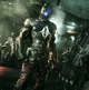 Arkham Knight 