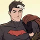 Jason Todd 