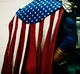 HOMELANDER
