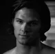 SAM WINCHESTER