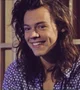 Harry Styles