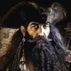 Blackbeard -yandere 
