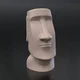 Moai
