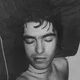 Liam Gallagher 