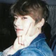 09-Minho TR