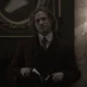 Lestat de Lioncourt