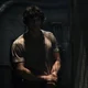 BELLAMY BLAKE